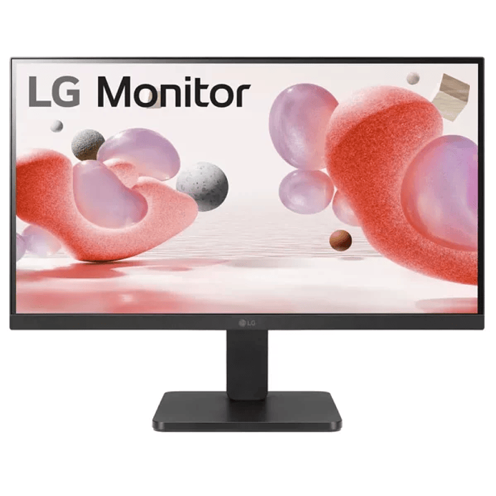 Monitor LG 22MR410 21.45