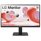 Monitor LG 22MR410 21.45