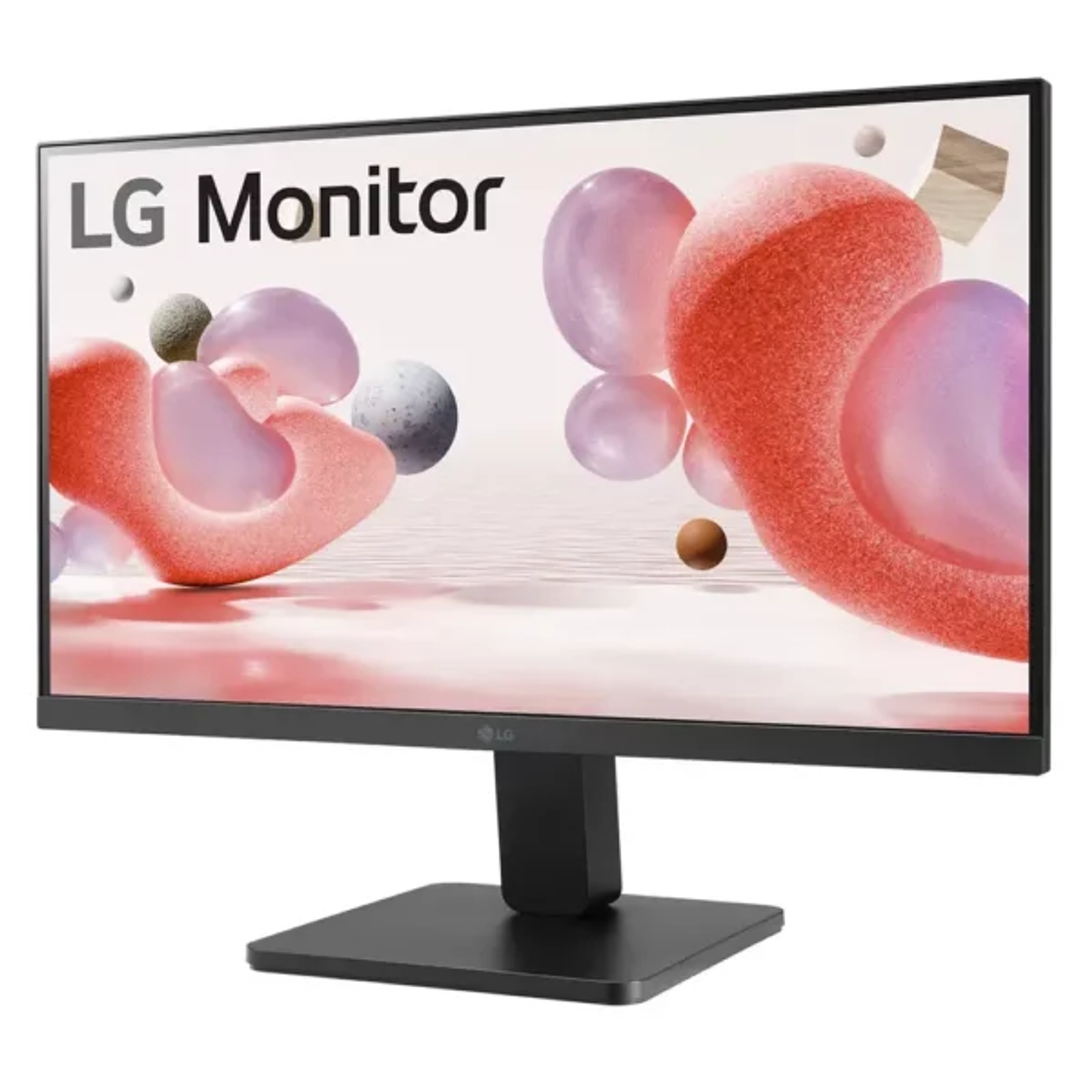 Monitor LG 22MR410 21.45
