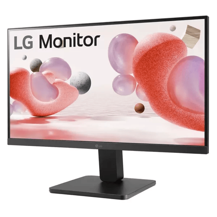 Monitor LG 22MR410 21.45