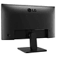 Monitor LG 22MR410 21.45