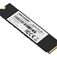 DISCO DURO HS-SSD-DESIRE(P) 1024G HIKVISION  NVMe PCIe 3.0 x4, Lectura 2500MB/s Escritura 1000MB/s - Miniatura 2