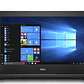 Notebook Dell Latitude 3480/ i5-6200U / 8GB RAM / 240SSD / W11 Pro - Miniatura 1