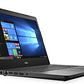 Notebook Dell Latitude 3480/ i5-6200U / 8GB RAM / 240SSD / W11 Pro - Miniatura 2