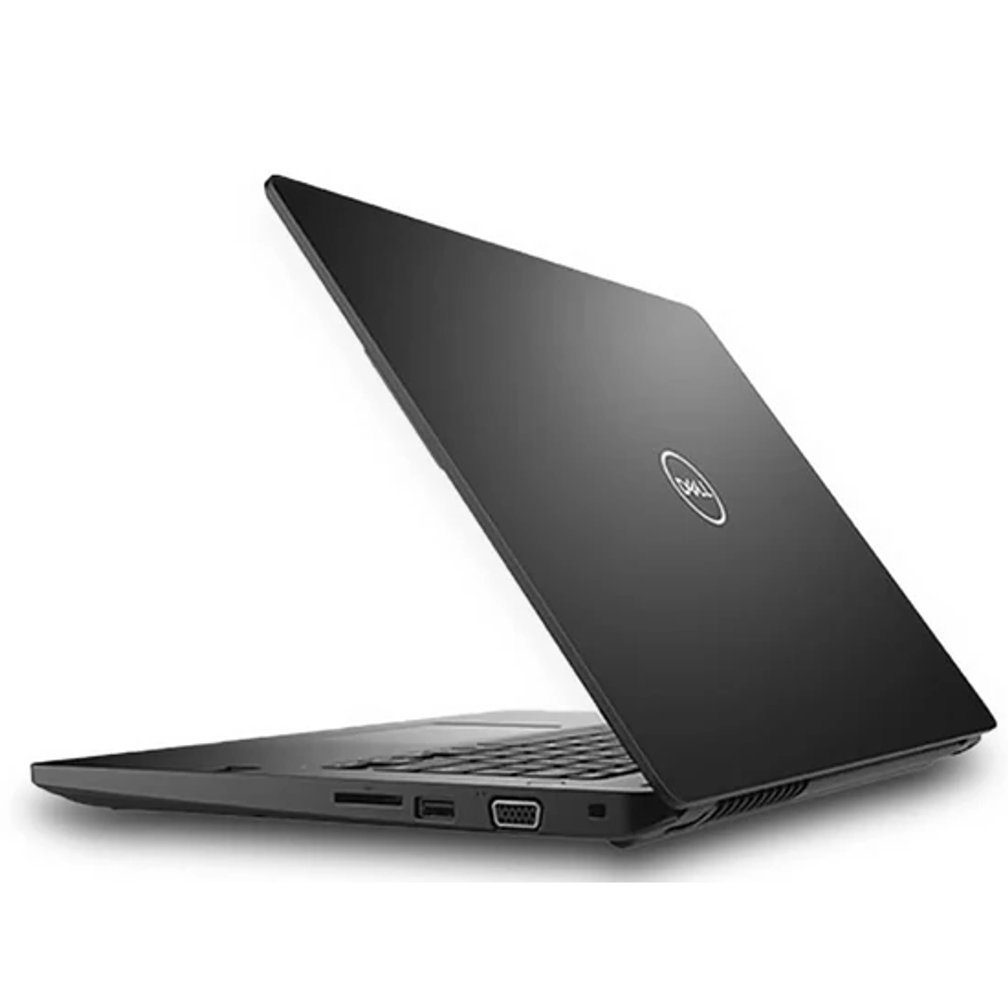 Notebook Dell Latitude 3480/ i5-6200U / 8GB RAM / 240SSD / W11 Pro 3