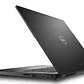 Notebook Dell Latitude 3480/ i5-6200U / 8GB RAM / 240SSD / W11 Pro - Miniatura 3