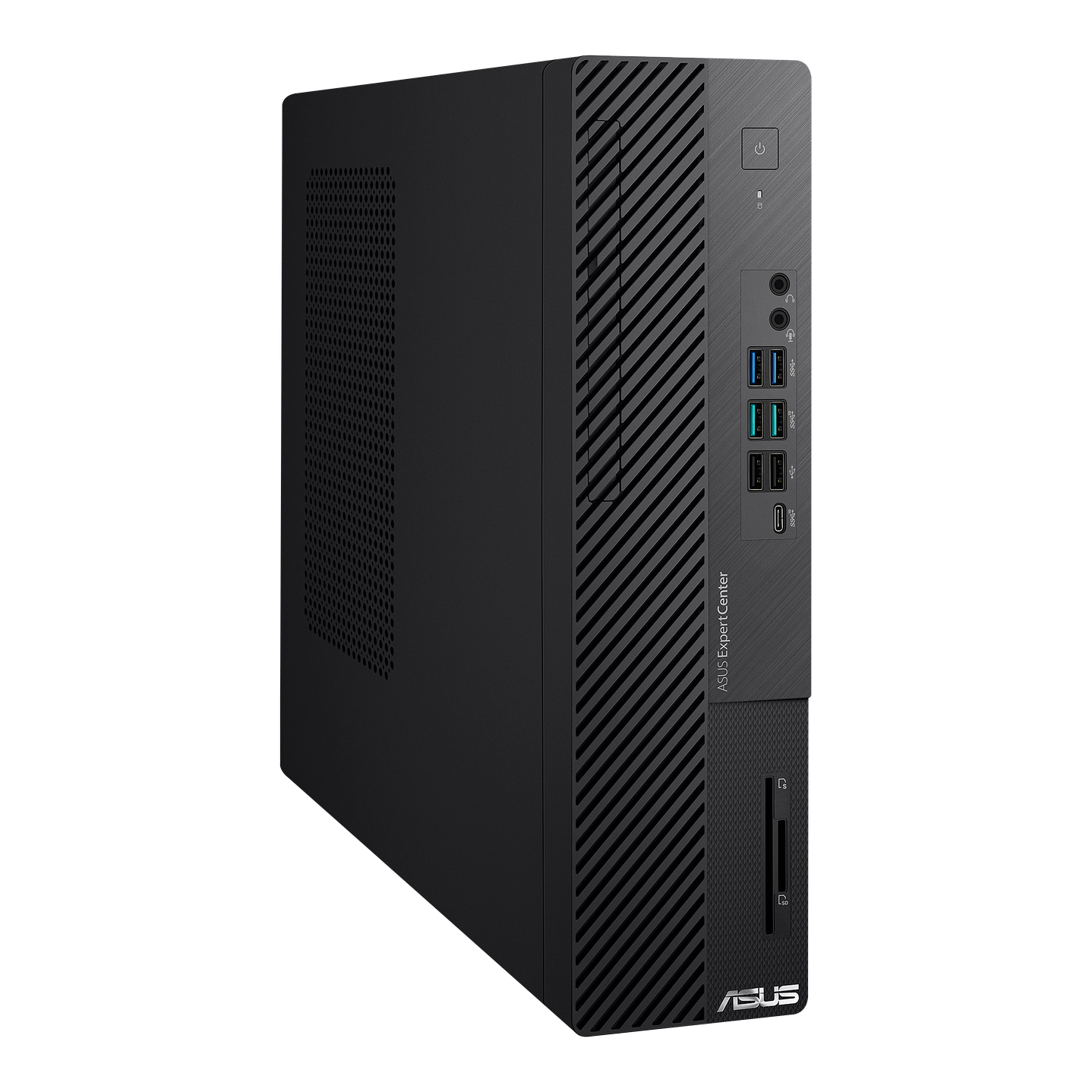 COMPUTADOR ASUS D7 SFF U7 512GB SSD 16GB W11P 4