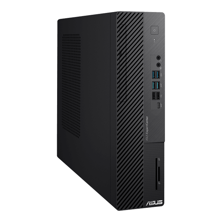 COMPUTADOR ASUS D7 SFF U7 512GB SSD 16GB W11P 4