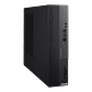 COMPUTADOR ASUS D7 SFF U7 512GB SSD 16GB W11P - Miniatura 4