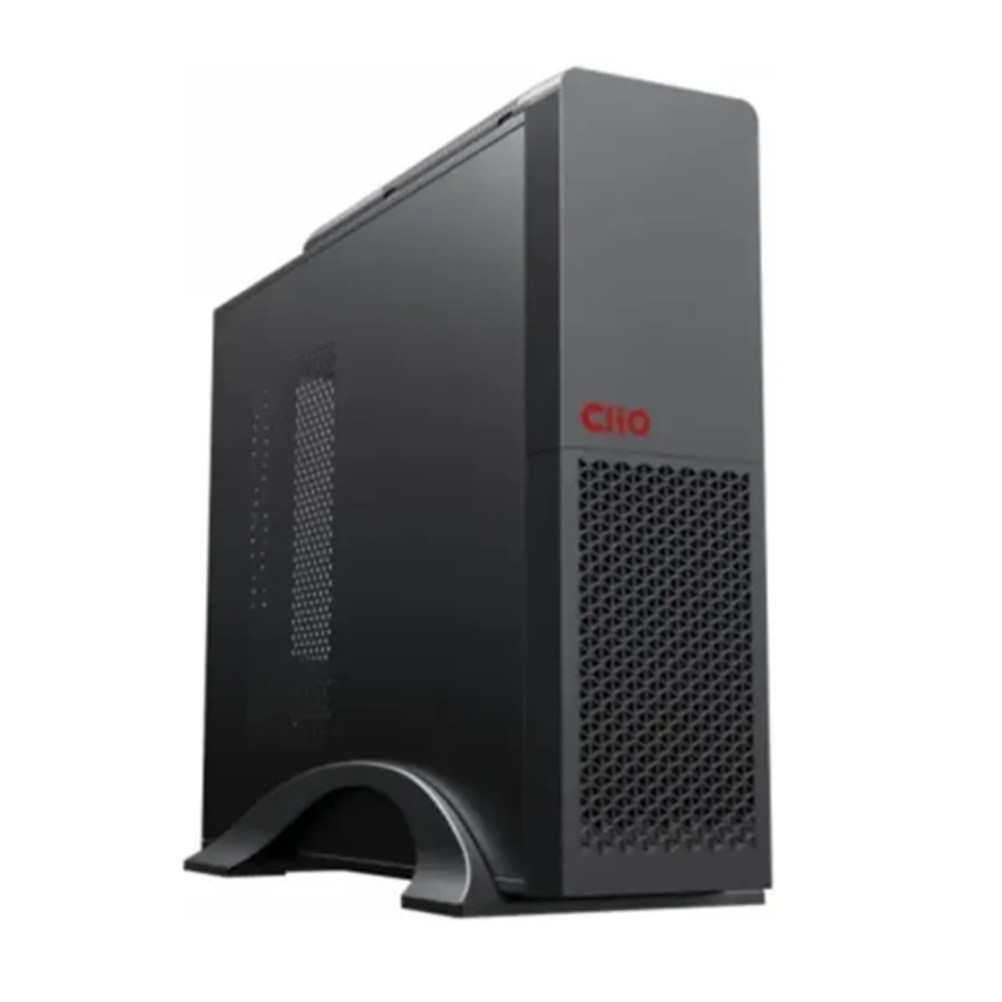 Pc Escritorio AMD R3 3200G/ RAM 16GB/ 1TB NVME/ WIFI/ FREEDOS 1