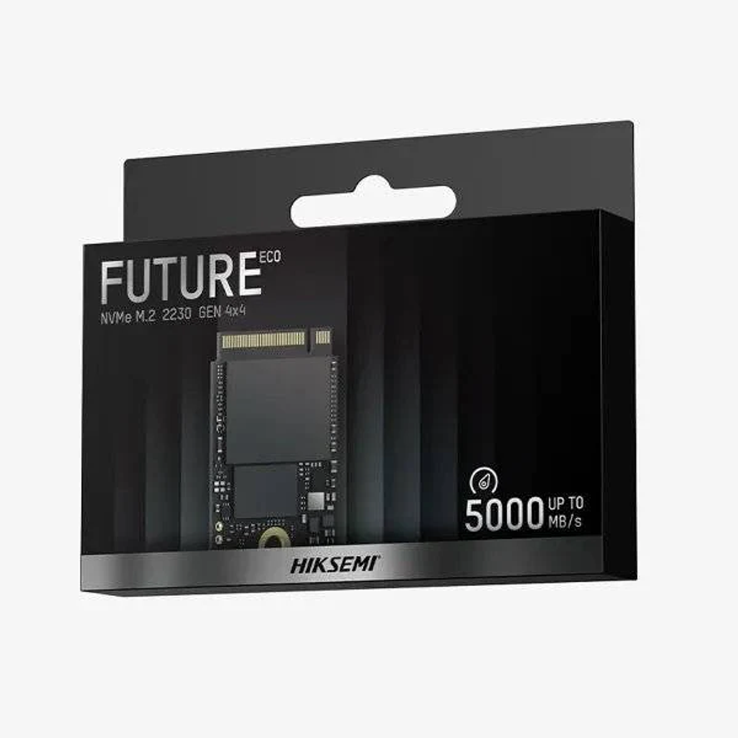 DISCO DURO SSD/M.2 1TB M.2/2230/NVME PCIE  4X4/HS-SSD-FUTURES HIKSEMI 1