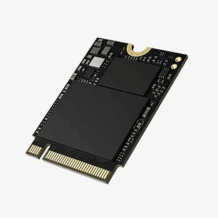 DISCO DURO SSD/M.2 1TB M.2/2230/NVME PCIE  4X4/HS-SSD-FUTURES HIKSEMI