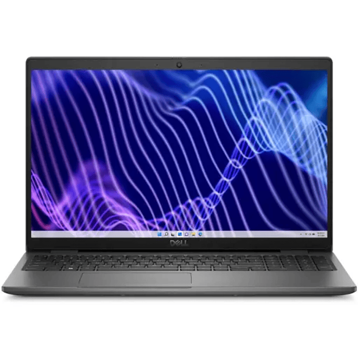 Notebook DELL Latitude 3540 i5-1335U 16GB 512GB SSD 1