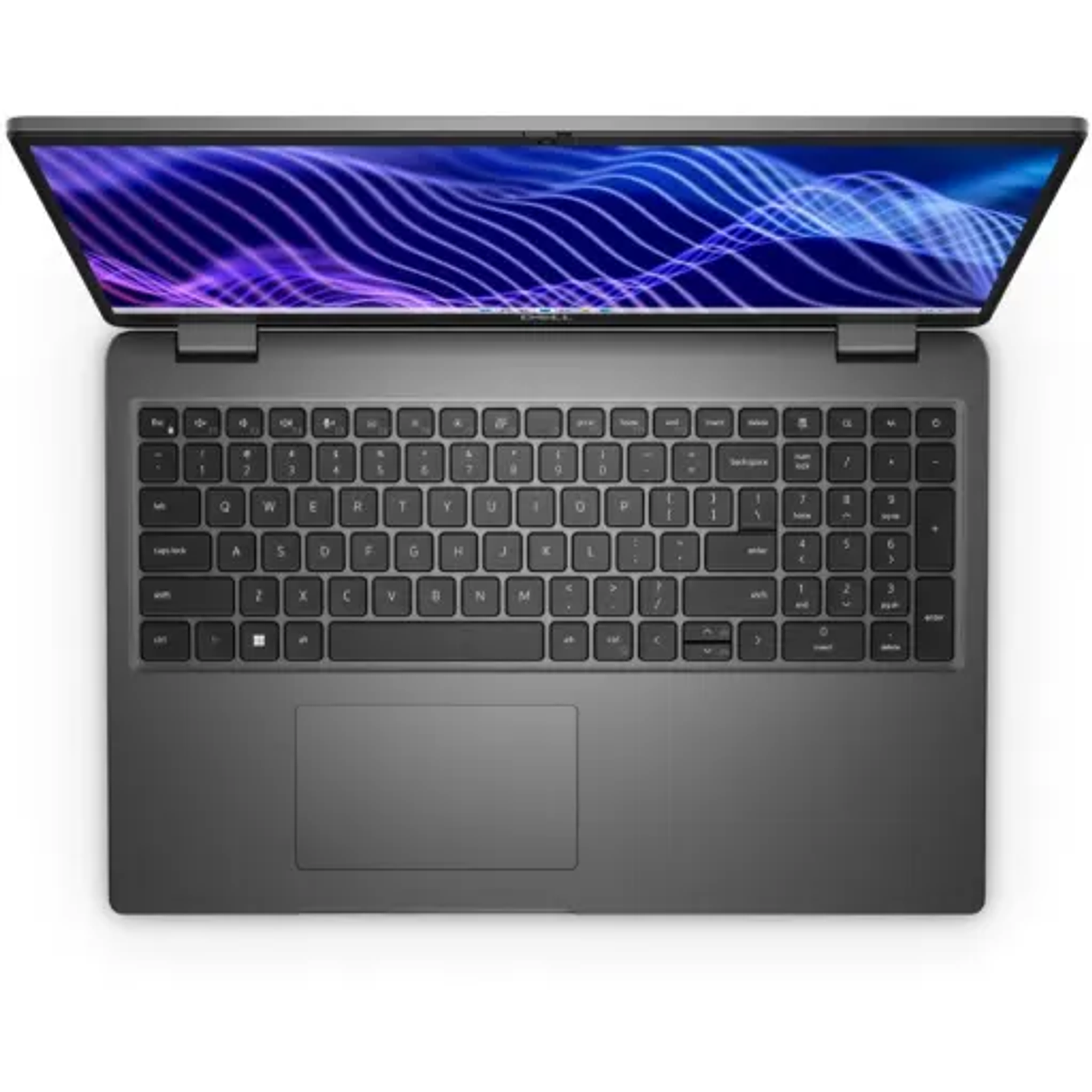 Notebook DELL Latitude 3540 i5-1335U 16GB 512GB SSD 2