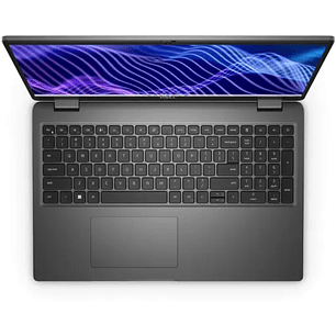 Notebook DELL Latitude 3540 i5-1335U 16GB 512GB SSD