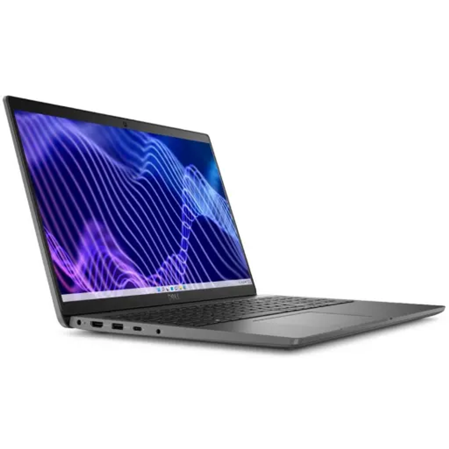 Notebook DELL Latitude 3540 i5-1335U 16GB 512GB SSD 3