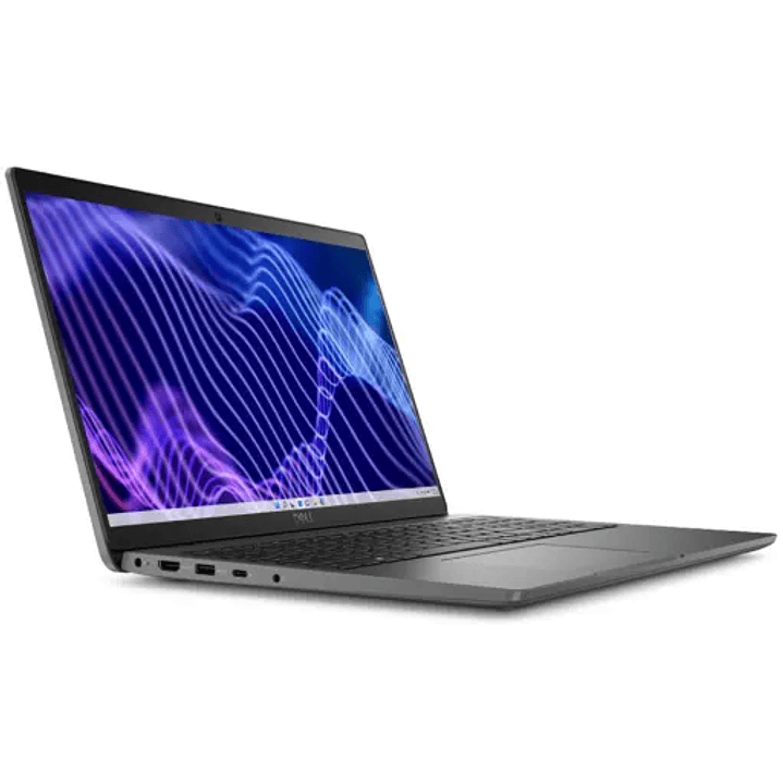 Notebook DELL Latitude 3540 i5-1335U 16GB 512GB SSD 3