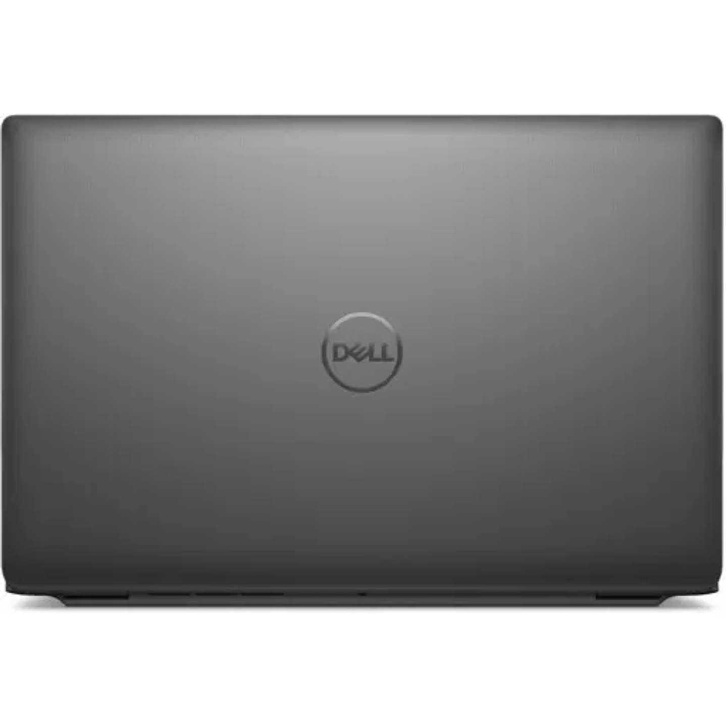 Notebook DELL Latitude 3540 i5-1335U 16GB 512GB SSD 4