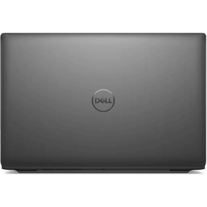 Notebook DELL Latitude 3540 i5-1335U 16GB 512GB SSD 4