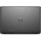 Notebook DELL Latitude 3540 i5-1335U 16GB 512GB SSD - Miniatura 4