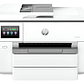 Impresora MFP HP Officejet Pro 9730 ( A3 ) - Miniatura 1