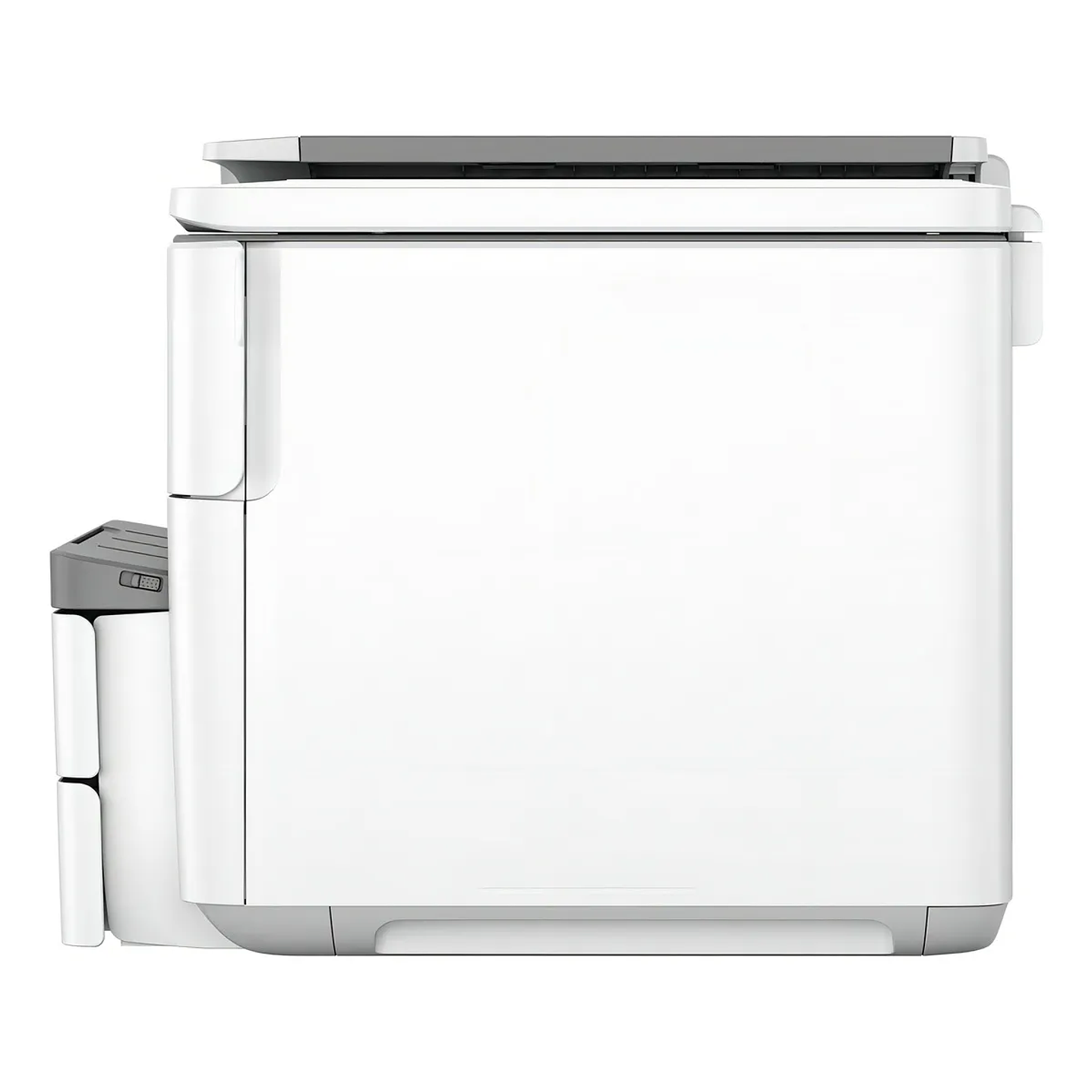 Impresora MFP HP Officejet Pro 9730 ( A3 ) 2