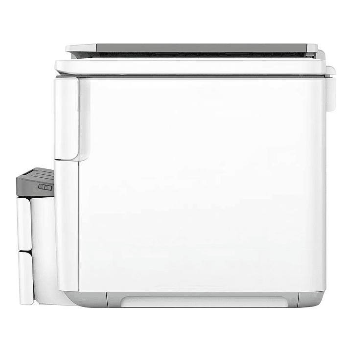 Impresora MFP HP Officejet Pro 9730 ( A3 ) 2