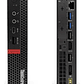 Pc Lenovo Thinkcentre M720Q/ i3-9100T/ 12 GB RAM/ 512 GB SSD - Miniatura 4