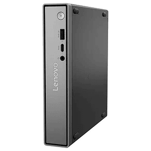 Computador THINKCENTRE TINY50qG5I5-210H8GB 512 W11