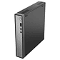 Computador THINKCENTRE TINY50qG5I5-210H8GB 512 W11 - Miniatura 3
