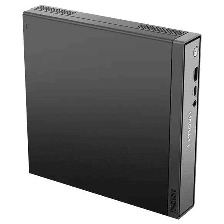 Computador THINKCENTRE TINY50qG5I5-210H8GB 512 W11 4