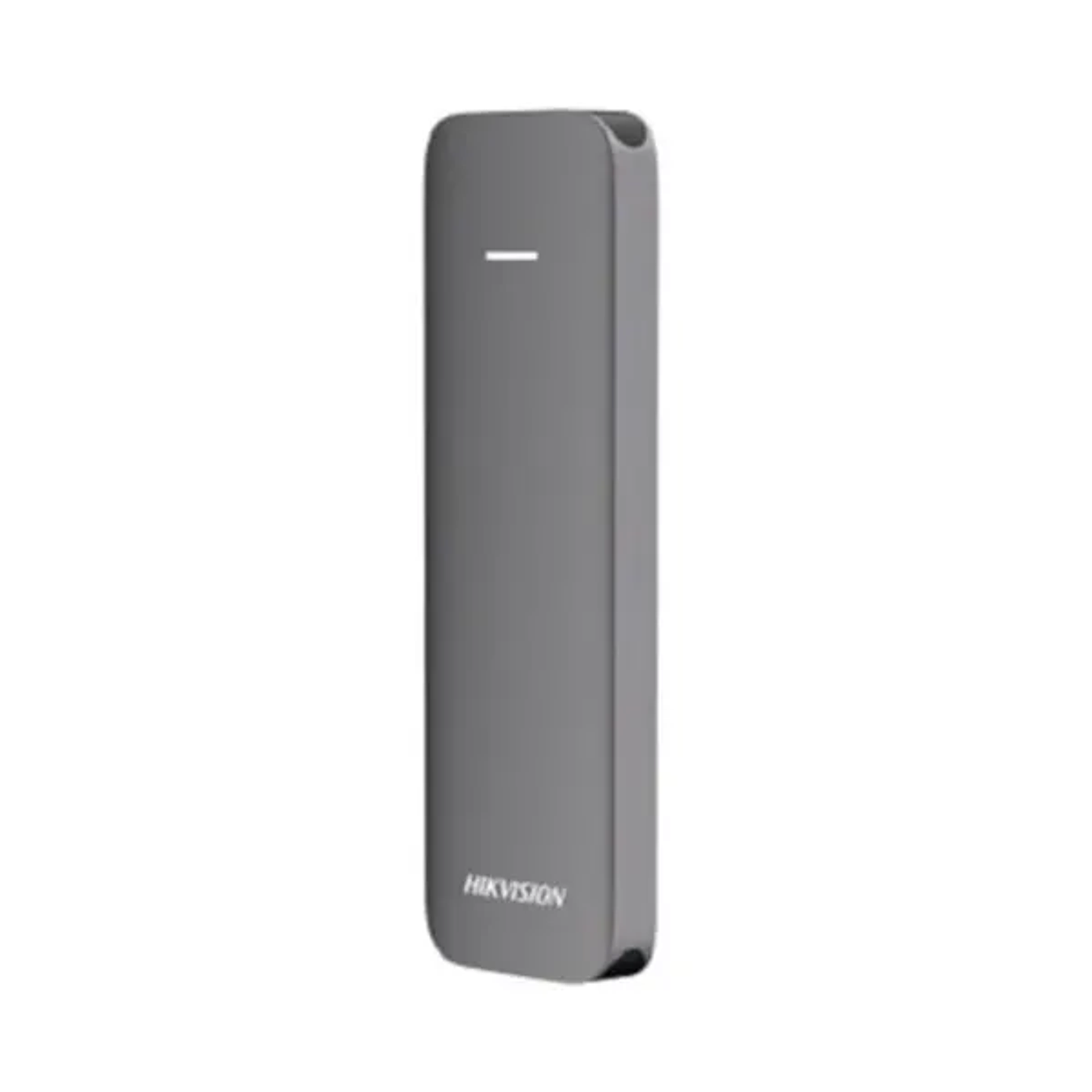DISCO DURO EXTERNO SSD 1TB/USB C/HS- ESSD-P1000GWD 1000G GREY HIKVISION 2
