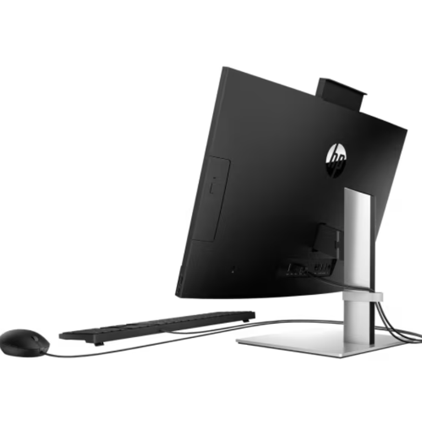 COMPUTADOR HP AIO 440 G9 i7-1370016GB 512GSSD W11P 1