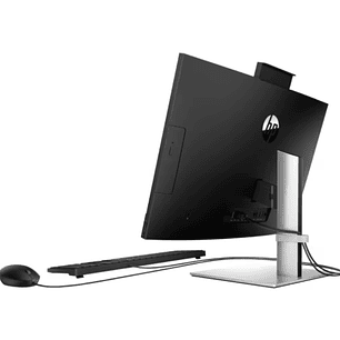 COMPUTADOR HP AIO 440 G9 i7-1370016GB 512GSSD W11P