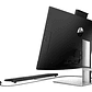 COMPUTADOR HP AIO 440 G9 i7-1370016GB 512GSSD W11P - Miniatura 1