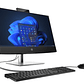 COMPUTADOR HP AIO 440 G9 i7-1370016GB 512GSSD W11P - Miniatura 2
