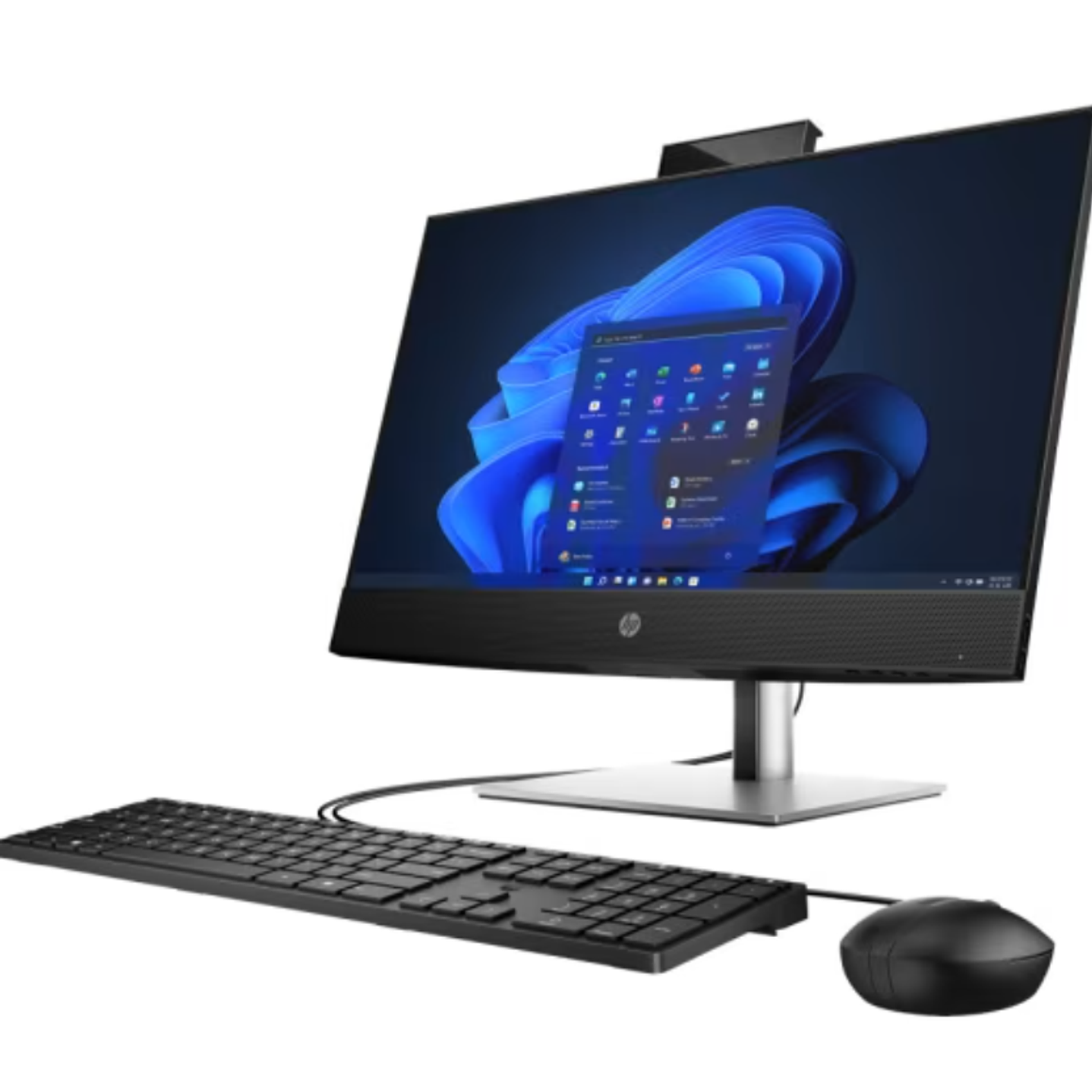 COMPUTADOR HP AIO 440 G9 i7-1370016GB 512GSSD W11P 3