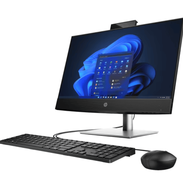 COMPUTADOR HP AIO 440 G9 i7-1370016GB 512GSSD W11P 3