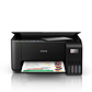 Impresora Epson Ecotank L3250 - Miniatura 1