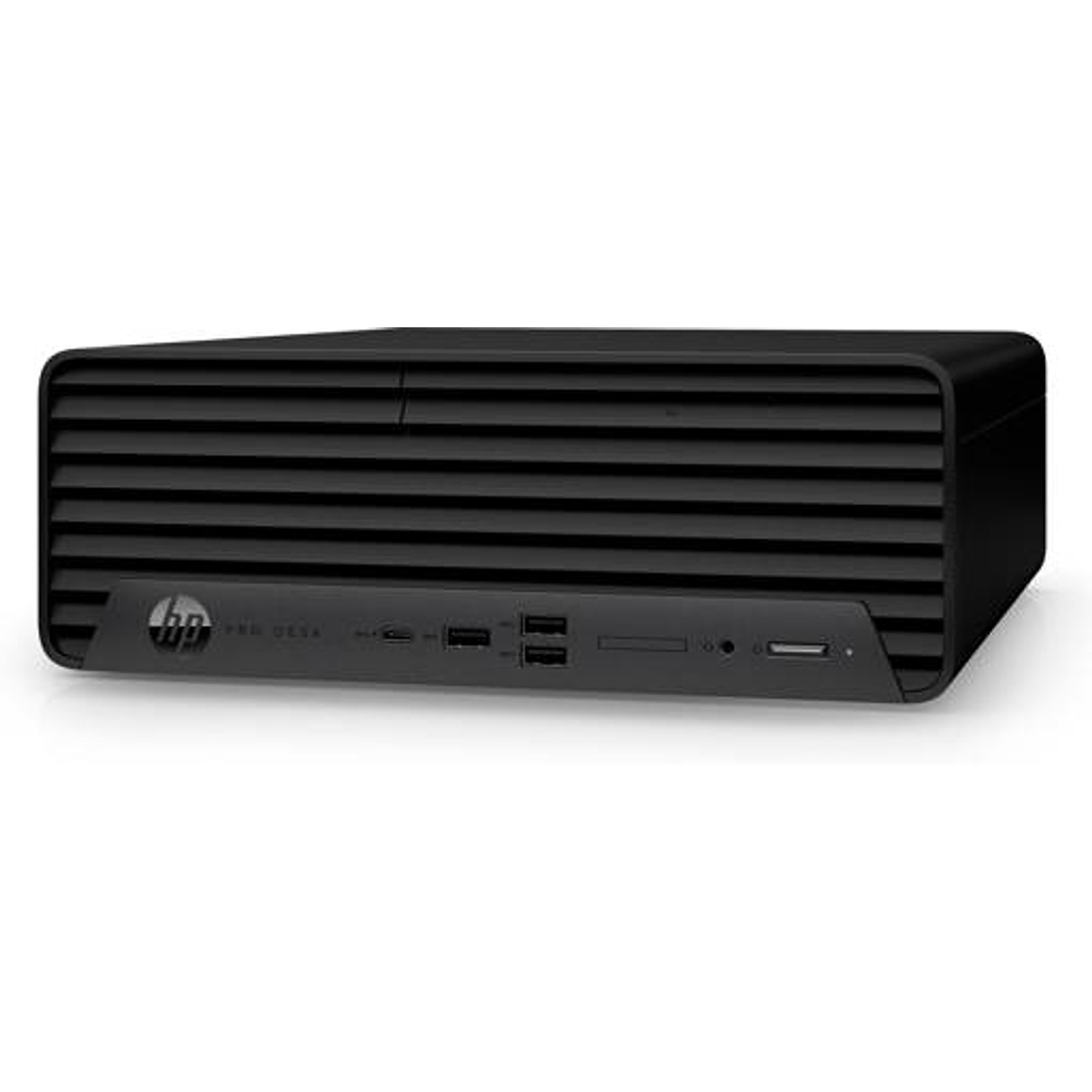 COMPUTADOR SFF 400 G9 i7-13700 16GB 512SSD W11P 2