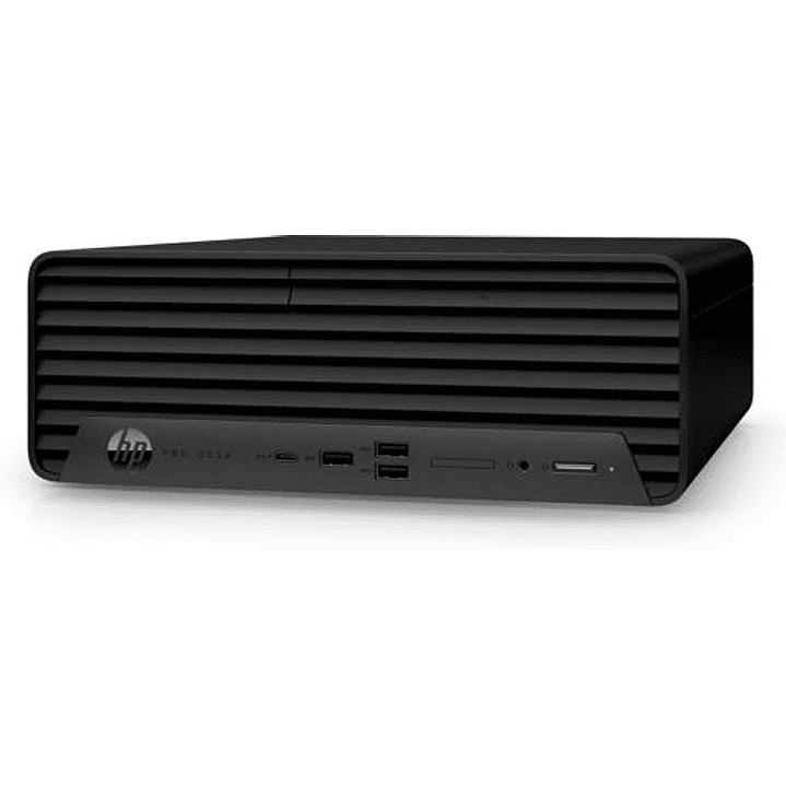 COMPUTADOR SFF 400 G9 i7-13700 16GB 512SSD W11P 2