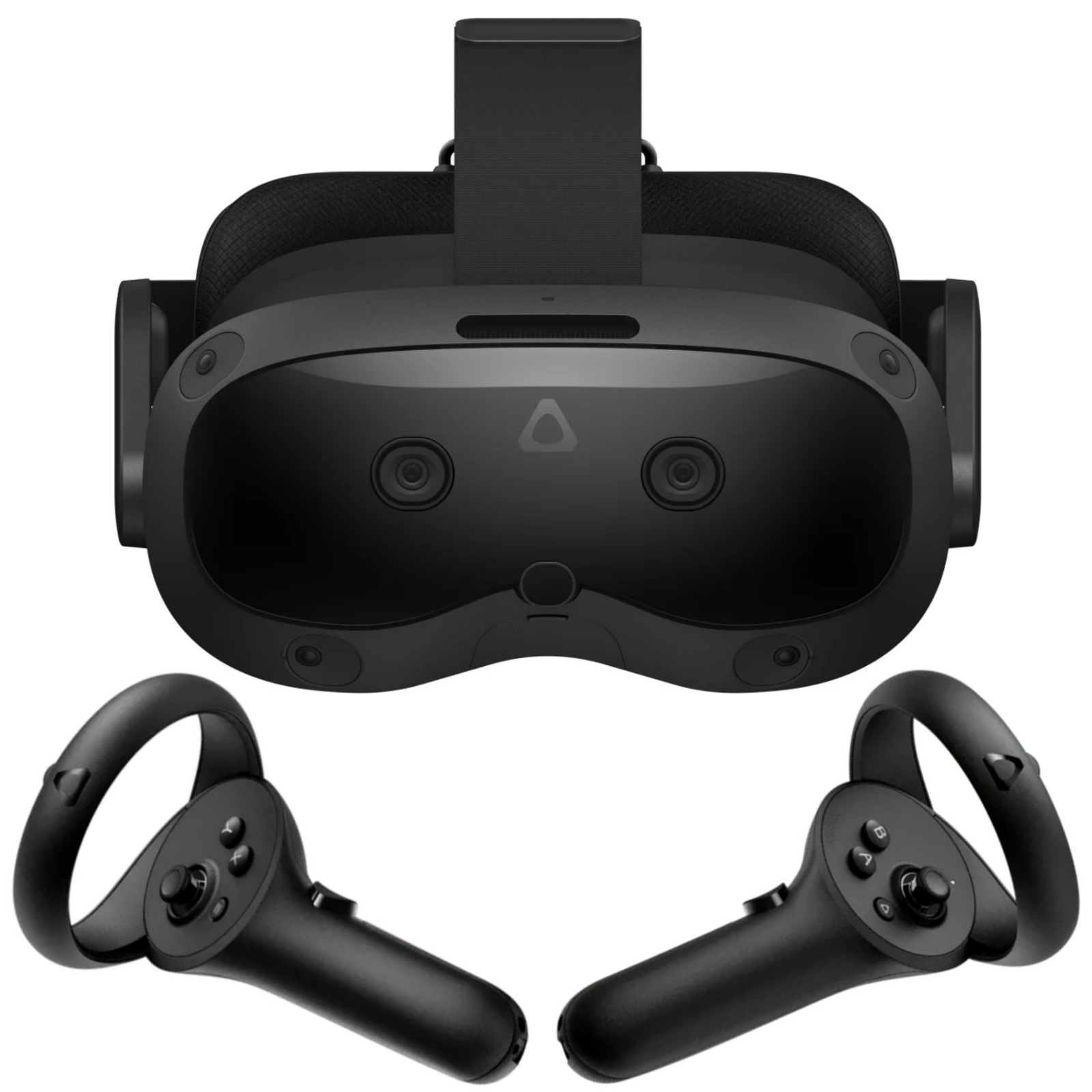 KIT VR HTC VIVE FOCUS