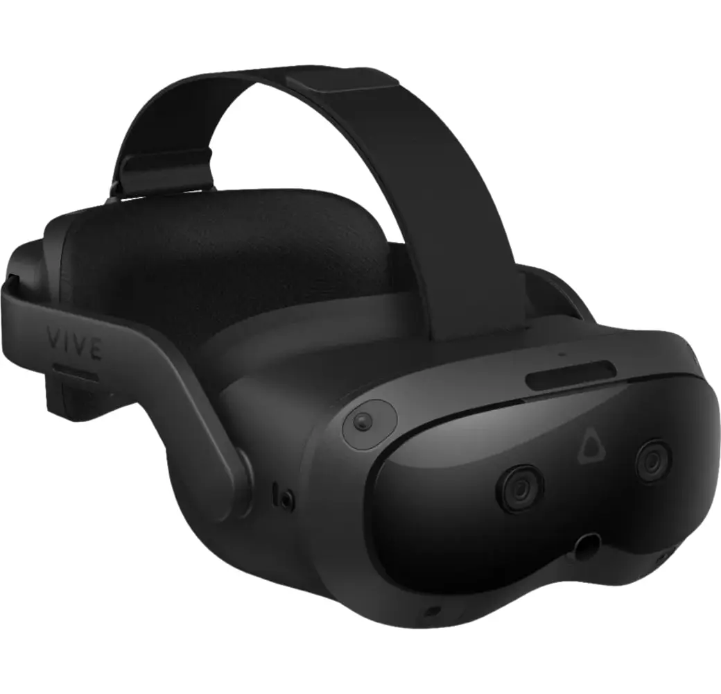 KIT VR HTC VIVE FOCUS
