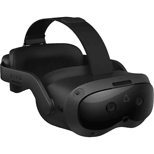 KIT VR HTC VIVE FOCUS