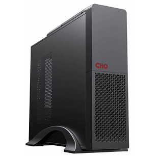 Pc Escritorio AMD R3 5300G/ RAM 16GB/ 1TB NVME/ WIFI/ FREEDOS 
