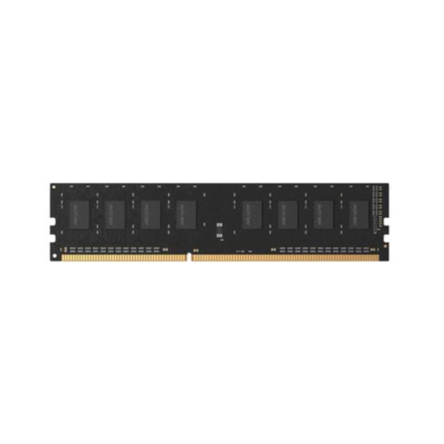 MEMORIA RAM UDIMM DDR4 2666 MHZ 8 GB  HIKERHSC408U26Z1 8G HIKSEMI 1