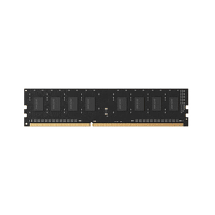 MEMORIA RAM UDIMM DDR4 2666 MHZ 8 GB  HIKERHSC408U26Z1 8G HIKSEMI
