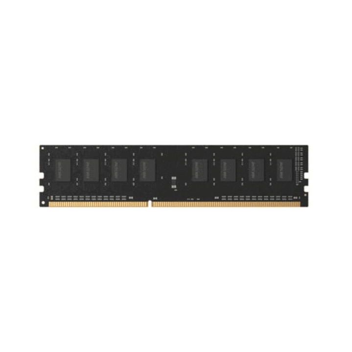 MEMORIA RAM UDIMM DDR4 2666 MHZ 8 GB  HIKERHSC408U26Z1 8G HIKSEMI 1