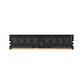 MEMORIA RAM UDIMM DDR4 2666 MHZ 8 GB  HIKERHSC408U26Z1 8G HIKSEMI - Miniatura 1