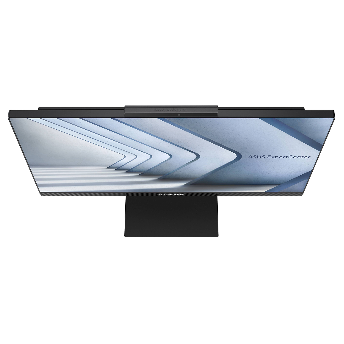 COMPUTADOR AIO ASUS i7-13620H 16GB Ram 512GB SSD Win11 Pro 8 3